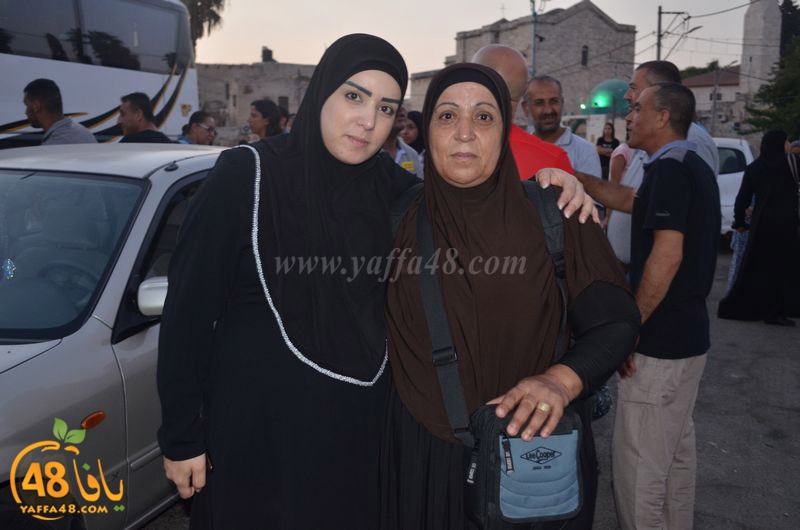 wada3 7hojaja ludrmala (48).JPG